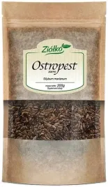 ostropest-ziarno-ziolko-200g