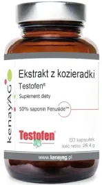 testofen-ekstrakt-z-kozieradki-440-mg-60-kapsulek