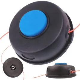 glowica-z-zylka-do-kos-hq-135-333-m12x175