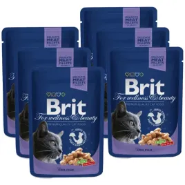 brit-cat-fish-dorsz-6x100g