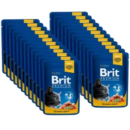 brit-cat-losos-i-pstrag-24x100g
