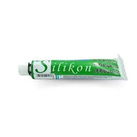 silikon-terrarystyczny-bezbarwny-do-terrarium-akwarium-120ml
