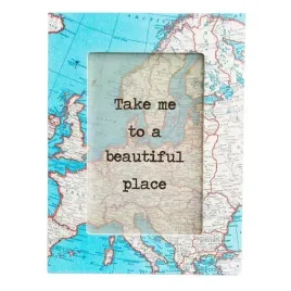stara-mapa-ramka-na-zdjecia-10-x-15-cm-sassandbelle