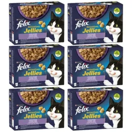 felix-sensation-jellies-karma-dla-kotow-wybor-smakow-w-galaretce-72x85g
