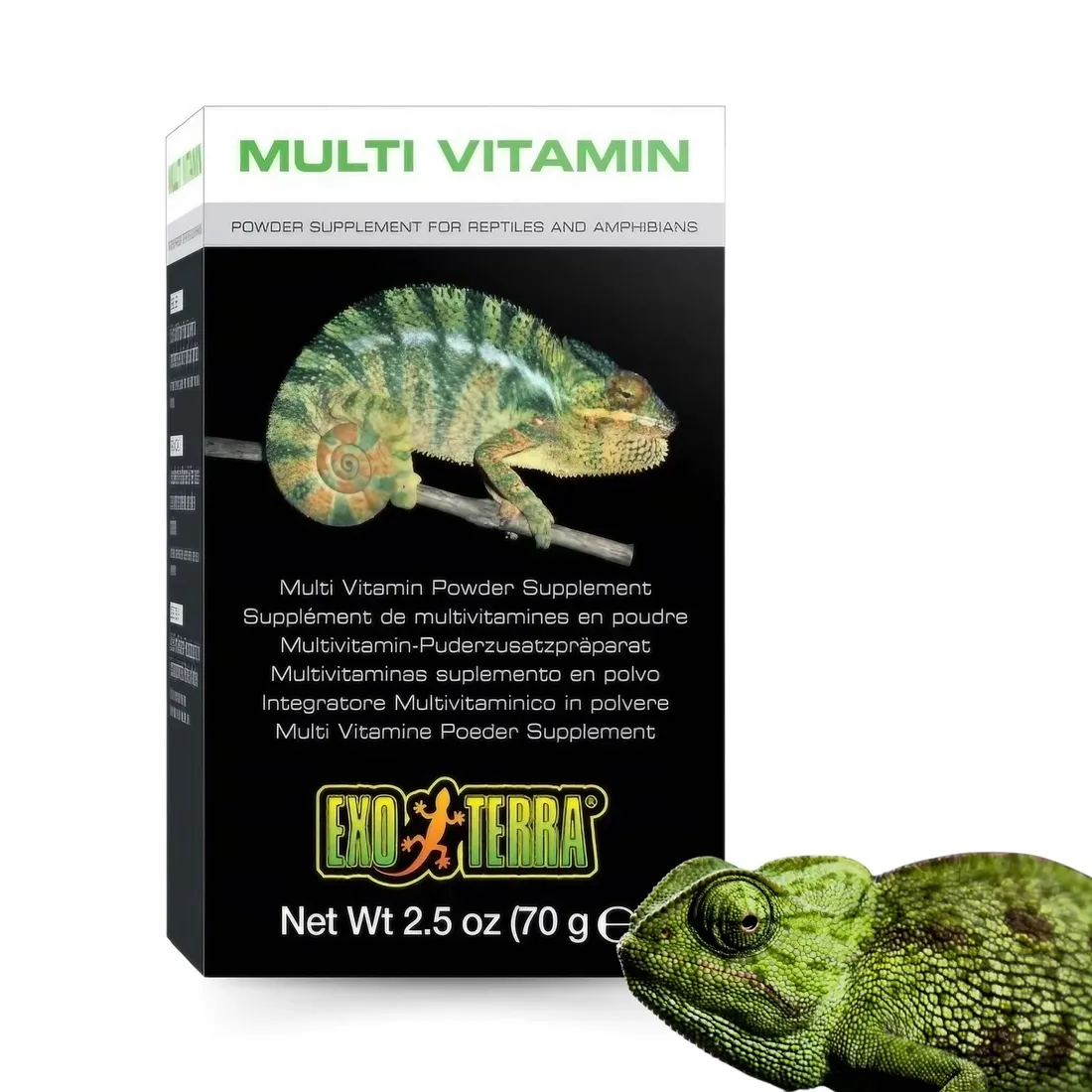 exo-terra-multiwitamina-70g-witaminy-ex-8610