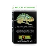 exo-terra-multiwitamina-70g-witaminy-ex-8610