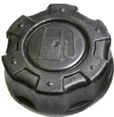 korek-paliwa-do-kosiarek-silnikow-loncin-lc1p65fa-1p70fa-lc1p61fe