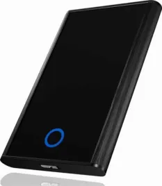 icy-box-2-5-sata-hdd-ssd-z-interfejsem-usb-3-0-ib-273stu3