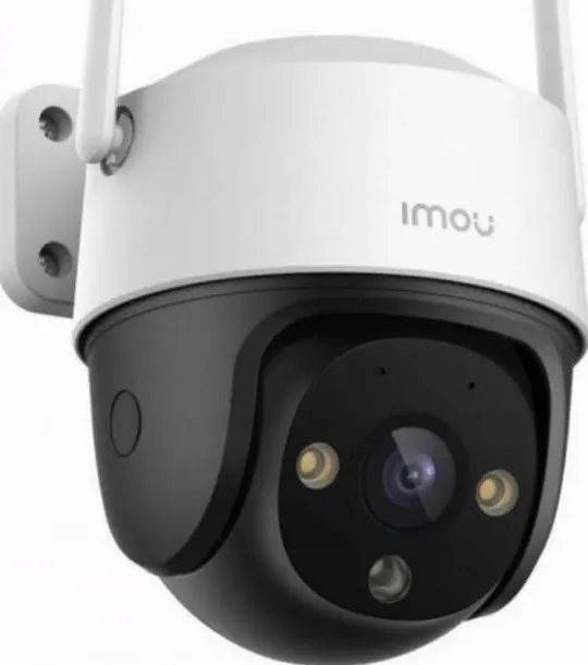 imou-cruiser-se-5mp-stan-nowy