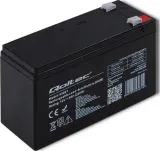 qoltec-akumulator-agm-12v-9ah