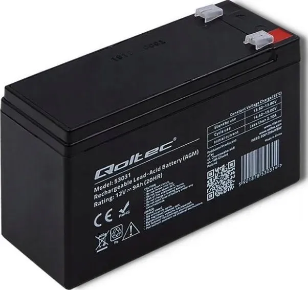 qoltec-akumulator-agm-12v-9ah