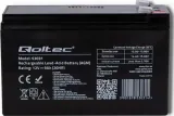 qoltec-akumulator-agm-12v-9ah-stan-nowy