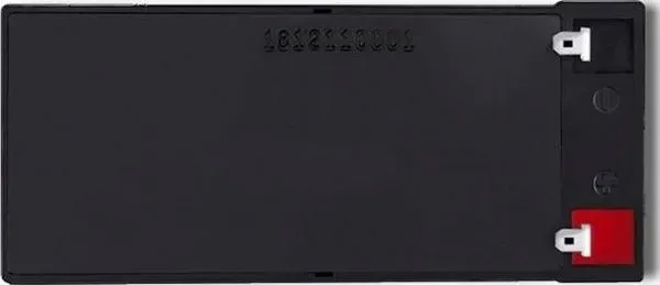 qoltec-akumulator-agm-12v-9ah-stan-opakowania-oryginalne