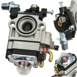 gaznik-10mm-do-kosy-cg430-maly-otwor
