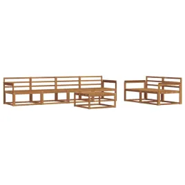 zestaw-sof-na-zewnatrz-7-szt-naturalny-lite-drewno-akacji