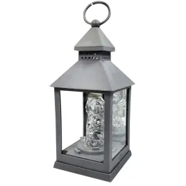 znicz-latarenka-led-z-aniolkiem-cortina-23-cm-szary