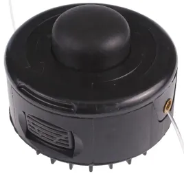 glowica-do-kosy-elektrycznej-fi-7mm