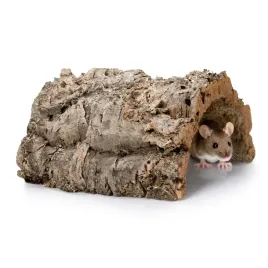 biocork-cave-s-jaskinia-z-kory-debu-korkowego-15x8x15cm