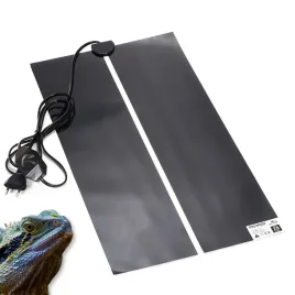 mata-grzewcza-53cm-x-28cm-28w-z-regulacja