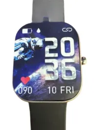smartwatch-z-kolorowym-wyswietlaczem-krokomierz-monitor-pulsu