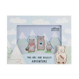 bear-camp-ramka-na-zdjecia-10-x-15-cm-sassandbelle