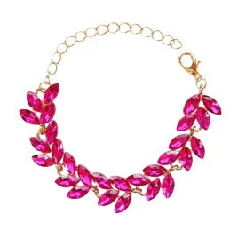 bransoleta-z-listkami-boho-glam-do-sukienki-na-prezent-damska-stylizacja