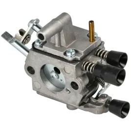 gaznik-do-kosy-spalinowej-stihl-fs400-fs450-fs480-sp400-sp450-zama-c1q-s34h