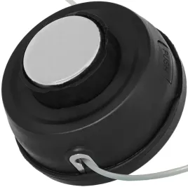 glowica-z-zylka-wzmocniona-okragly-metal