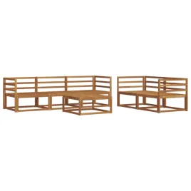 zestaw-sof-na-zewnatrz-6-szt-naturalny-lite-drewno-akacji