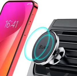 uchwyt-do-telefonu-komorkowego-super-magnetyczny-uchwyt-na-kratke-do-auta