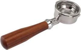 uchwyt-filtra-do-kawy-ze-stali-nierdzewnej-58-mm