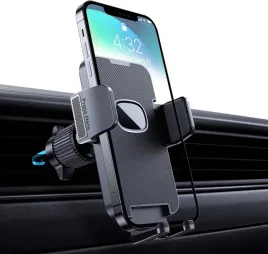 uchwyt-samochodowy-na-telefon-na-kratki-wentylacyjne-stabilny-360-stopni