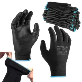 rekawice-robocze-mocne-rekawiczki-poliuretanowe-rozmiar-9-m-12kpl