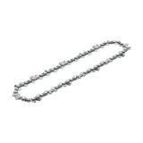 lancuch-do-pily-rb-1034