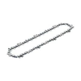 lancuch-do-pily-rb-1034