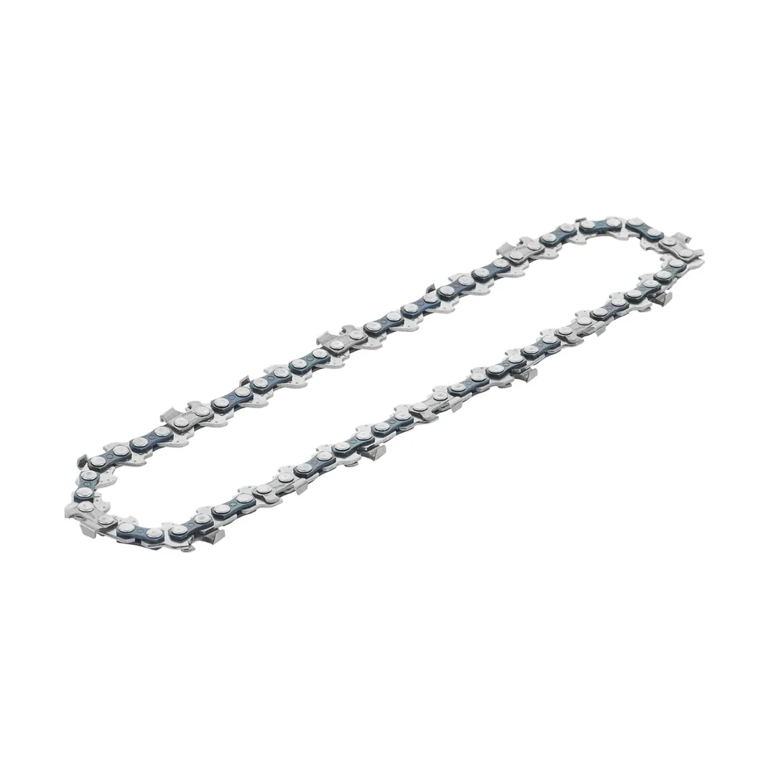 lancuch-do-pily-rb-1034