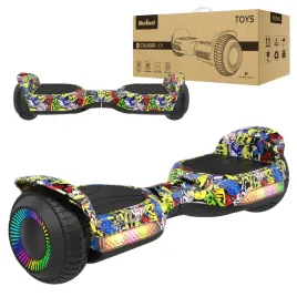 deskorolka-elektryczna-hoverboard-deska-65-led-rebel-dla-dzieci-doroslych