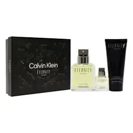 calvin-klein-eternity-for-men-edt-100-ml-15-ml-mleczko-do-ciala-100-ml