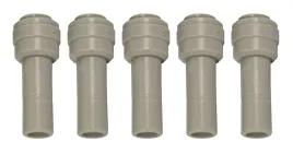 reduktor-dmfit-ard0406-1-4-tube-x-3-8-stem-5-szt