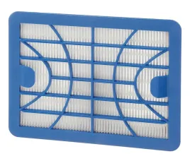 filtr-hepa13-do-odkurzacza-bosch-zelmer-10002099