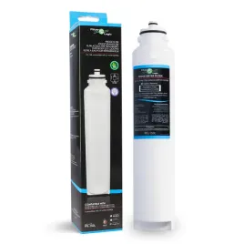 filtr-wklad-wody-do-lodowki-filterlogic-ffl-153l