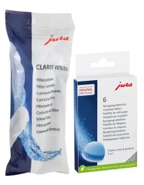 zestaw-do-konserwacji-jura-filtr-white-60209-tabletki-czyszczace-62715