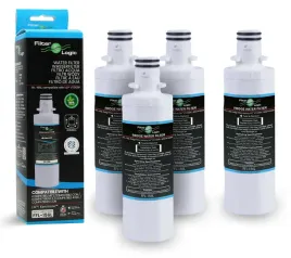 filtr-wklad-wody-do-lodowki-filterlogic-ffl-156l-4-szt