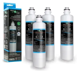 filtr-wklad-wody-do-lodowki-filterlogic-ffl-112b-4-szt