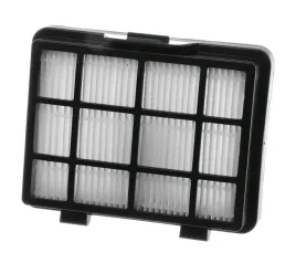 filtr-hepa-do-odkurzacza-bosch-17001740