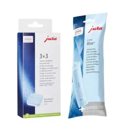 zestaw-do-konserwacji-ekspresu-jura-filtr-blue-tabletki-odkamieniajace