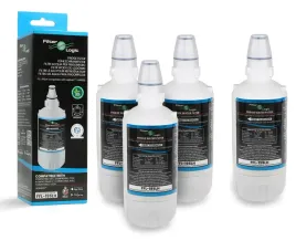 filtr-wklad-wody-do-lodowki-filterlogic-ffl-195lh-4-szt