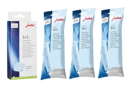 zestaw-do-konserwacji-ekspresu-jura-3-x-filtr-blue-tabletki-odkamieniajace