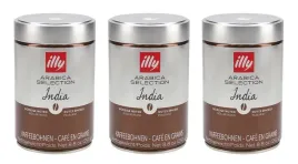 kawa-ziarnista-monoarabica-illy-india-250-g-3-szt