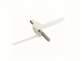 sprzeglo-robota-z-mieszadlem-bosch-630760
